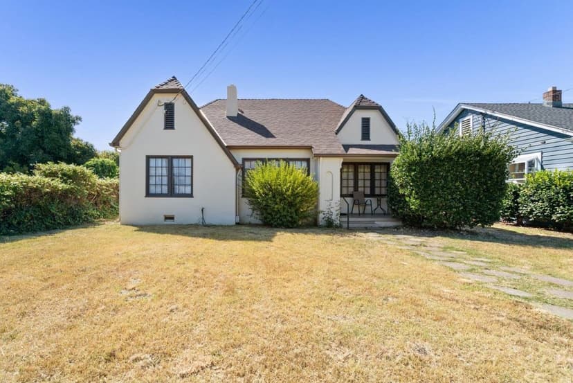 638 Orchard Street - Photo 1 of 8