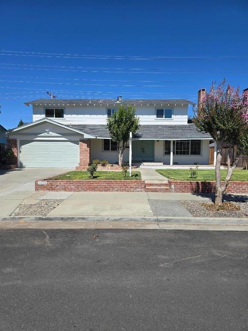 5054 Howes Lane - Photo 1 of 8