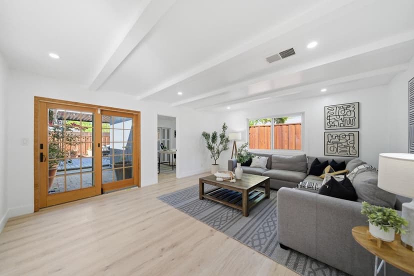 1265 Kolln Street - Photo 1 of 8