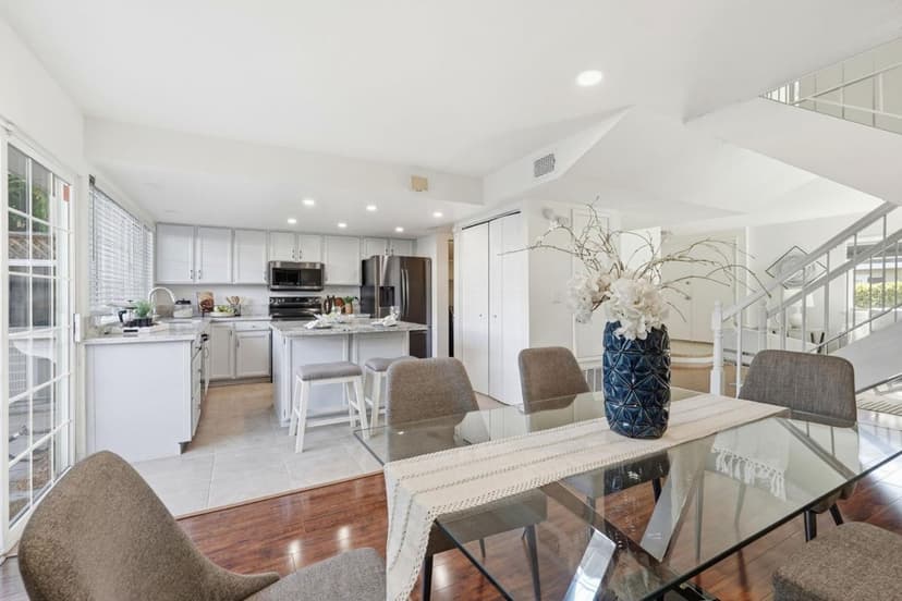7062 Cypress Point Court - Photo 1 of 8