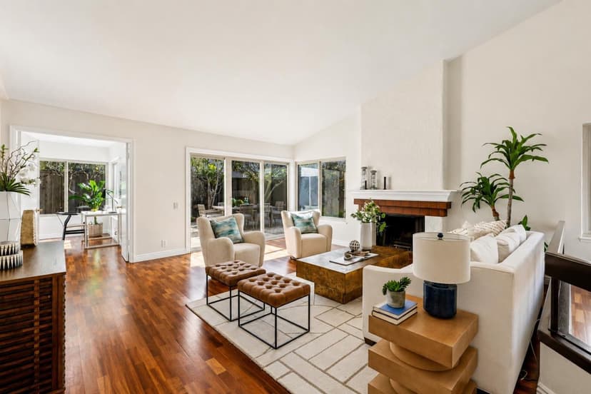 32 Lido Circle - Photo 1 of 8