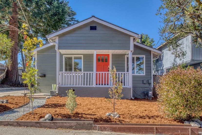 753 Jessie Street - Photo 1 of 8