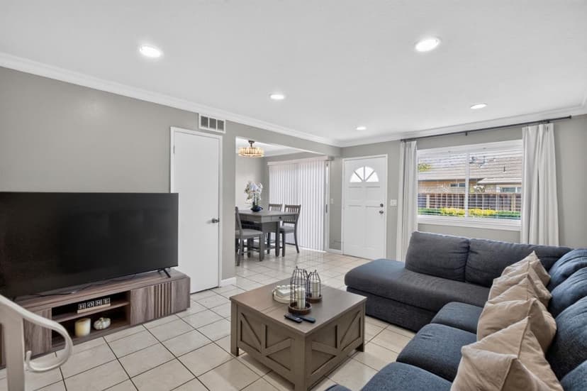 378 San Miguel Court #2 - Photo 1 of 8