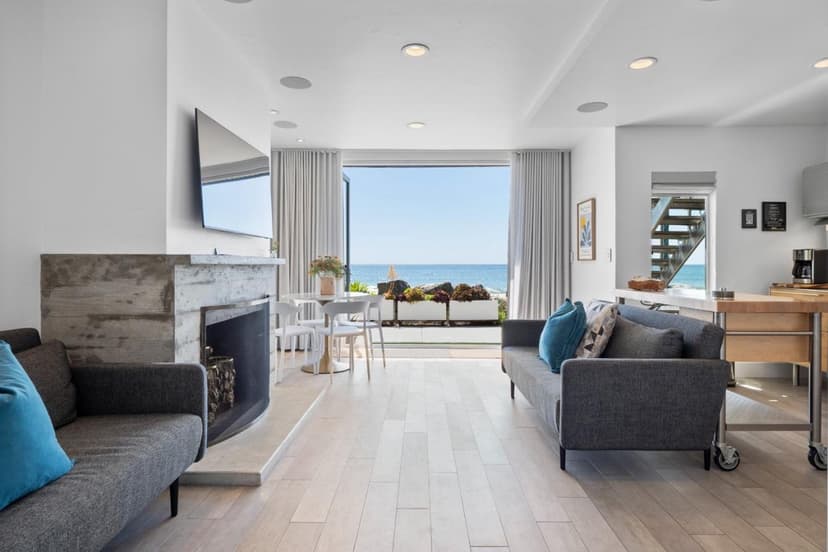 264 Beach Drive - Photo 1 of 8