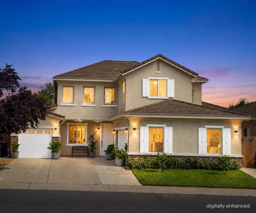 10133 Annie Street - Photo 1 of 8