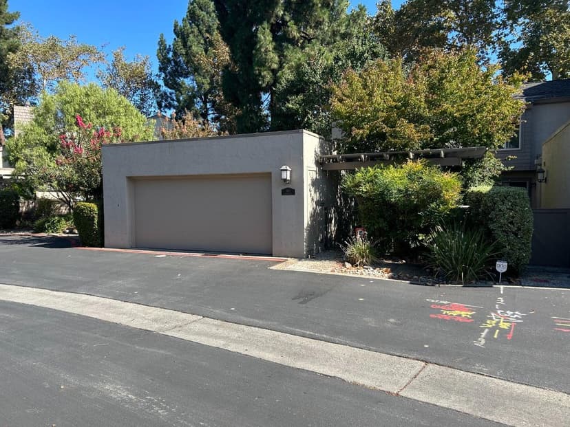 1610 Sparkling Way - Photo 1 of 8