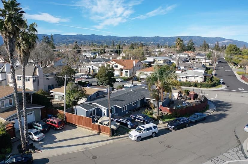 18940 Loree Avenue - Photo 1 of 8