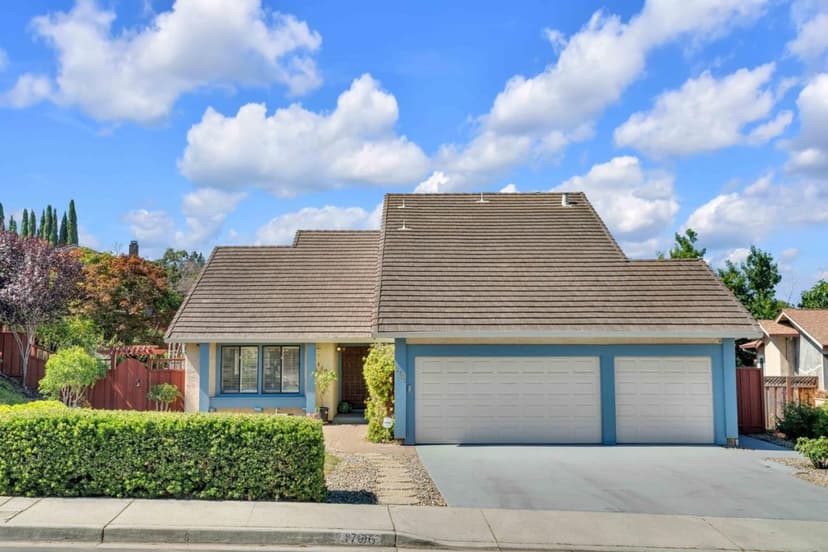 3766 Deedham Drive - Photo 1 of 8