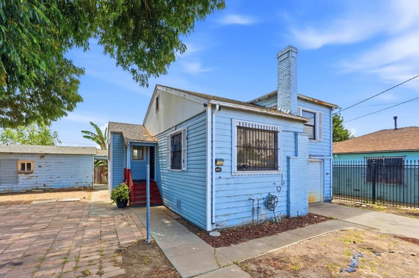 2570 61st Avenue - Photo 1 of 8