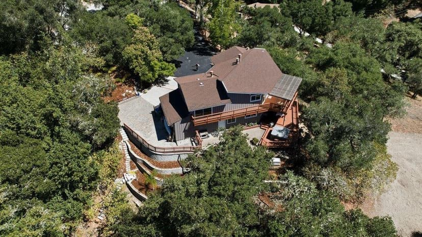 214 Belair Drive - Photo 1 of 8