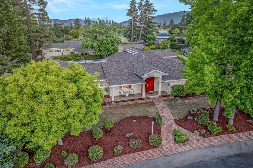 20096 CHATEAU Drive - Photo 1 of 8