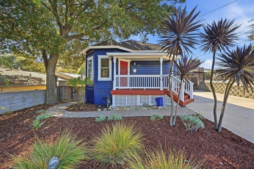 190 Warren Avenue - Photo 1 of 8