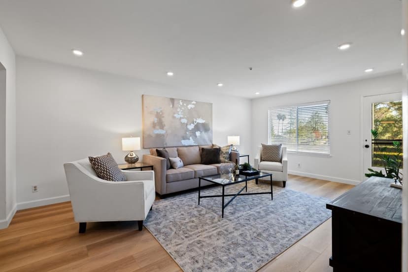 4000 Farm Hill Boulevard #111 - Photo 1 of 8