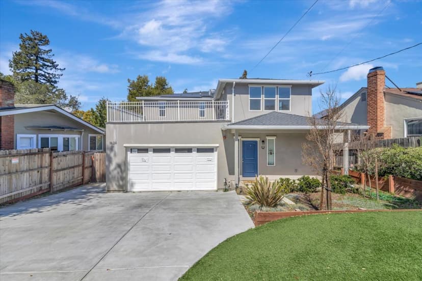 1624 D Street - Photo 1 of 8