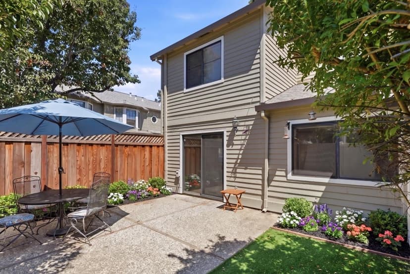 1524 Willard Garden Court - Photo 1 of 8