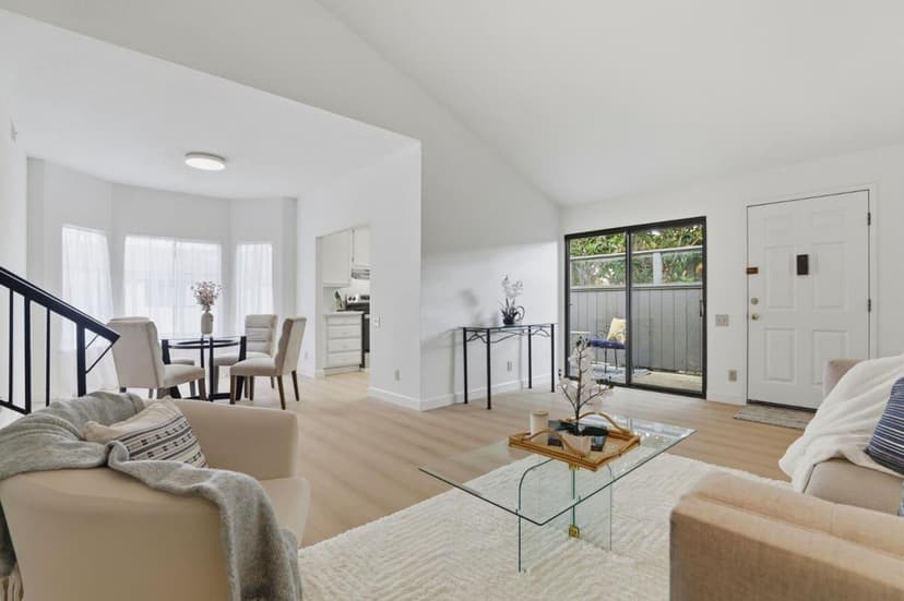 403 Kenbrook Circle - Photo 1 of 8