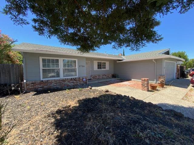 3786 CYPRESS Way - Photo 1 of 1