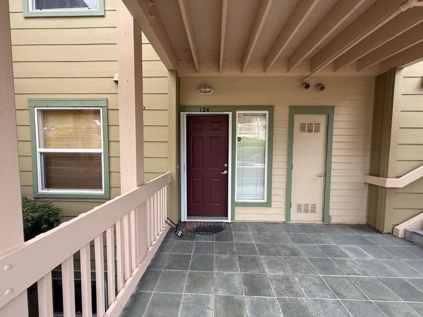 268 Bluebonnet Lane #124 - Photo 1 of 8