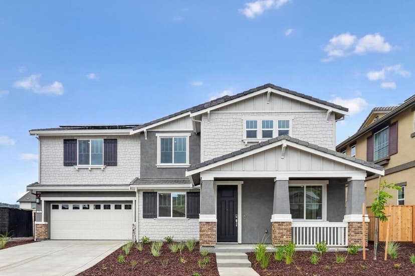 196 Golden Gate Lane - Photo 1 of 8