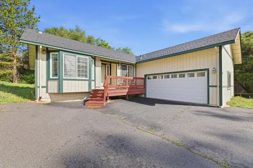 13074 Jackson Mill Drive - Photo 1 of 8