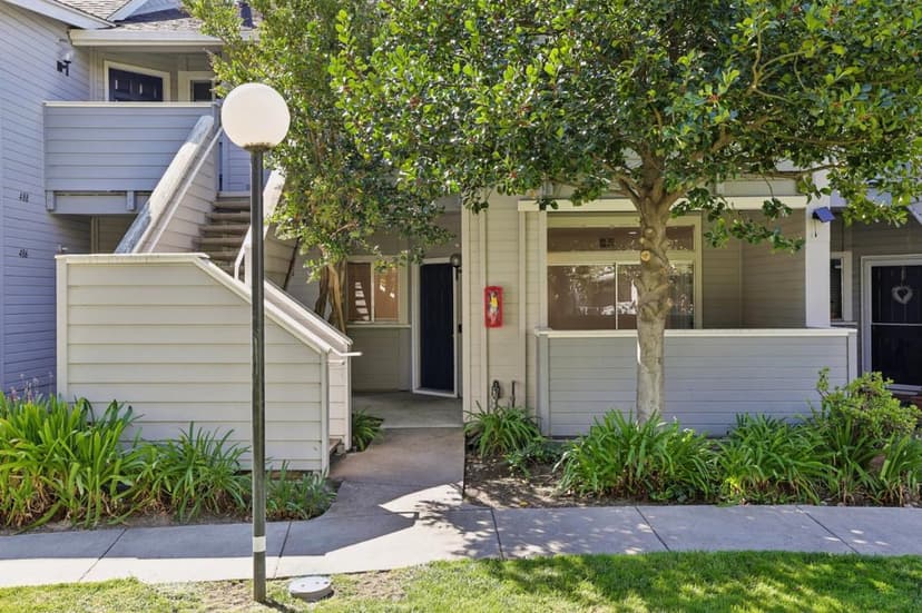 482 Shadowgraph Drive - Photo 1 of 8