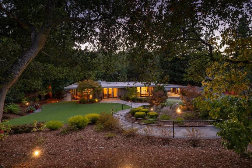 739 El Cerrito Avenue - Photo 1 of 8