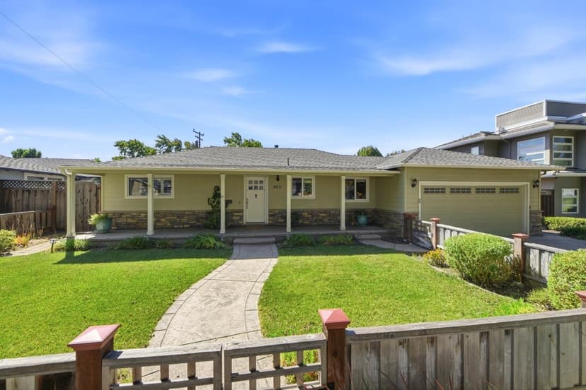 961 South Daniel Way - Photo 1 of 8