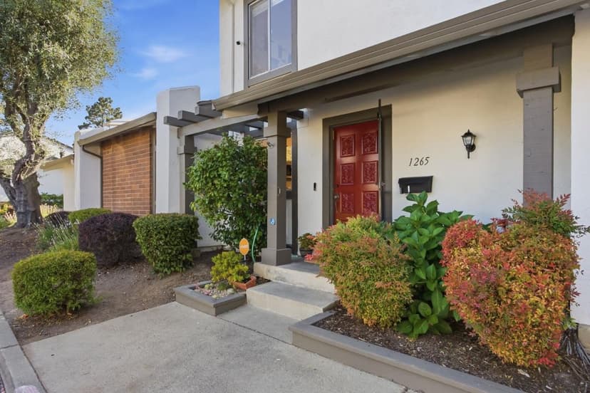 1265 Riesling Terrace - Photo 1 of 8