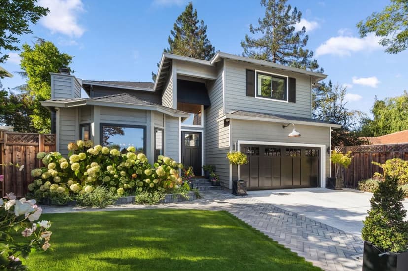 8 Sequoia Court - Photo 1 of 8