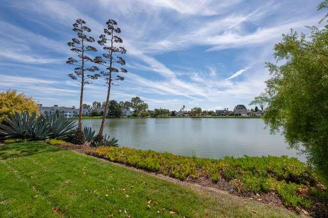 642 Marlin Court - Photo 1 of 8