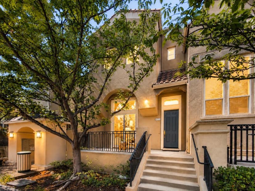 4530 Laird Circle - Photo 1 of 8