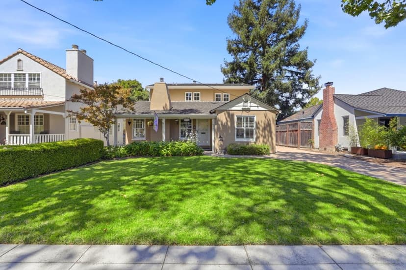875 Nevada Avenue - Photo 1 of 8
