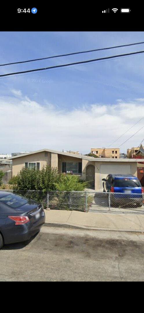 1165 Palm Avenue - Photo 1 of 1