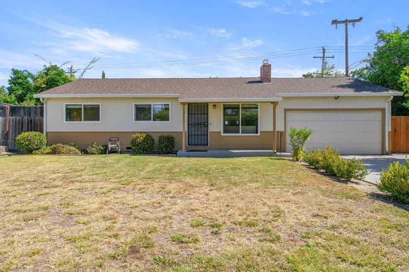 1340 Sharp Avenue - Photo 1 of 8