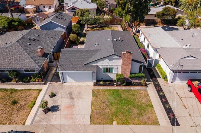 21905 Betlen Way - Photo 1 of 8
