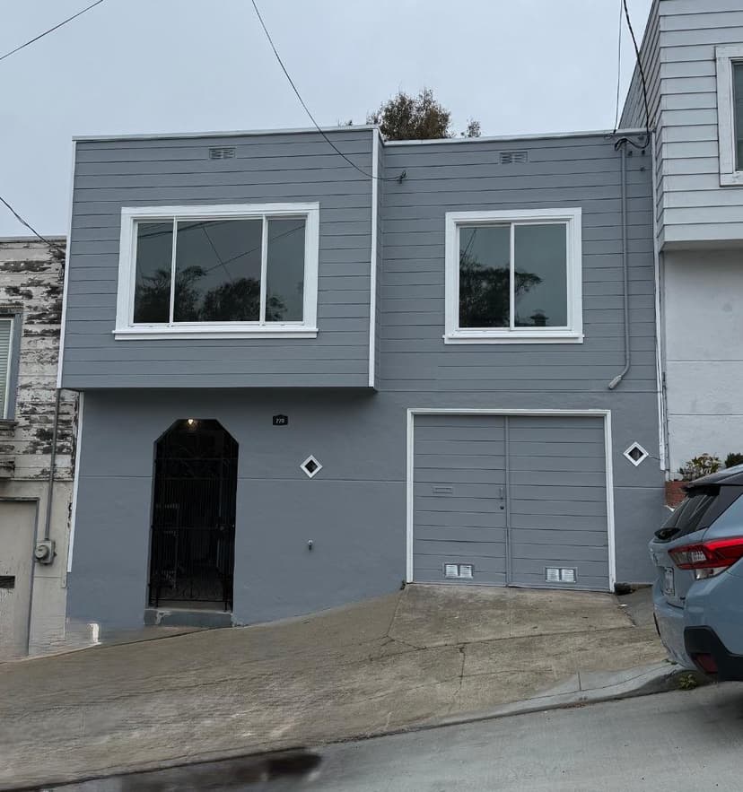 770 Andover Street - Photo 1 of 5