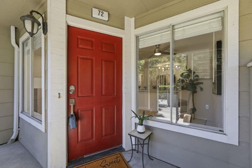 72 Cherry Ridge Lane - Photo 1 of 8