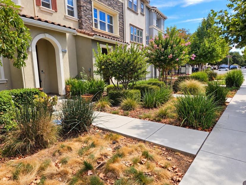 17982 Monterey - Photo 1 of 1