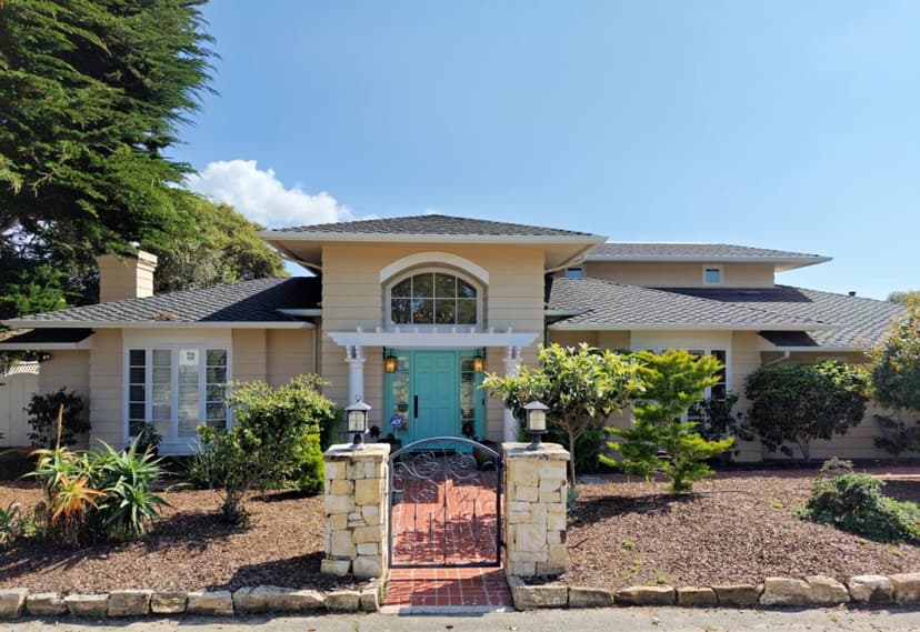 26305 Camino Real - Photo 1 of 8