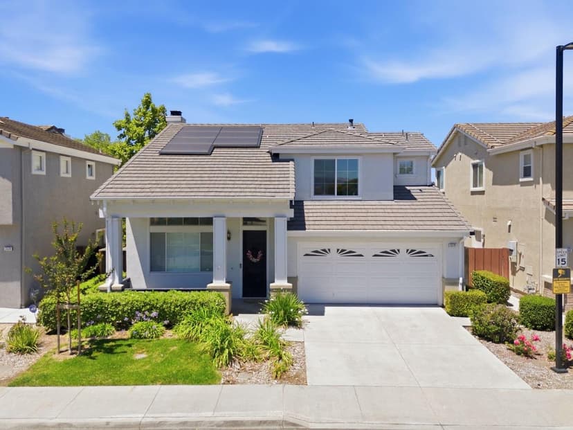 3572 Quarry Park Drive - Photo 1 of 8