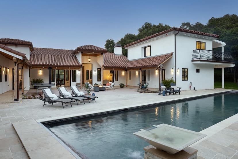 372 Corral De Tierra Road - Photo 1 of 8