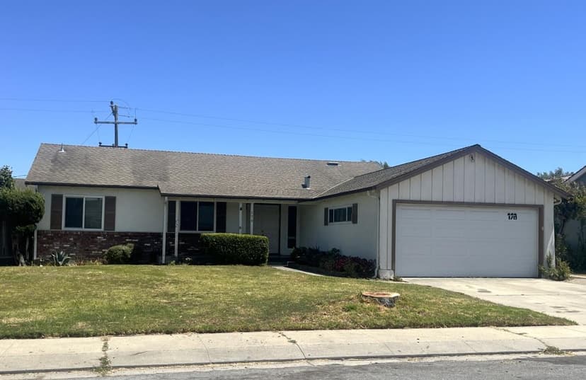 178 Del Mar Drive - Photo 1 of 8