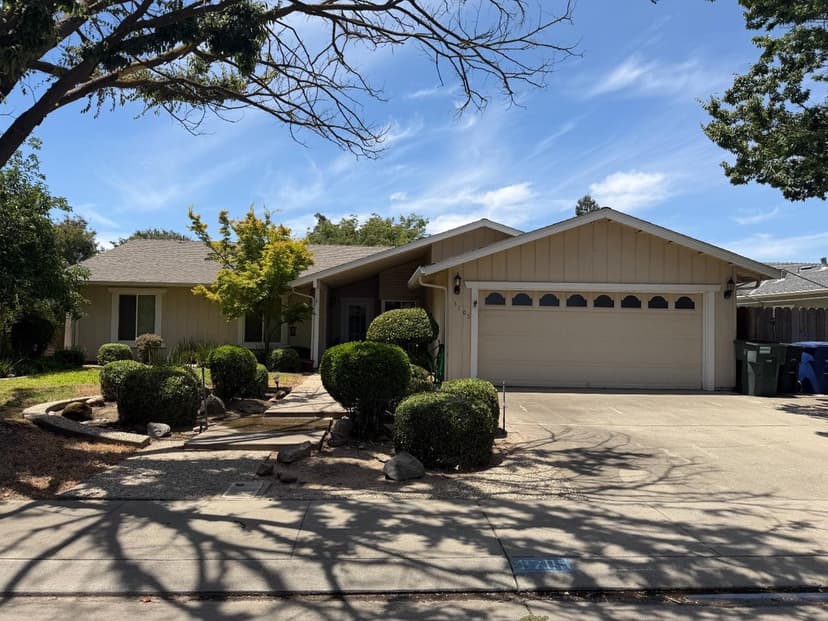 3705 Kona Oak Drive - Photo 1 of 8