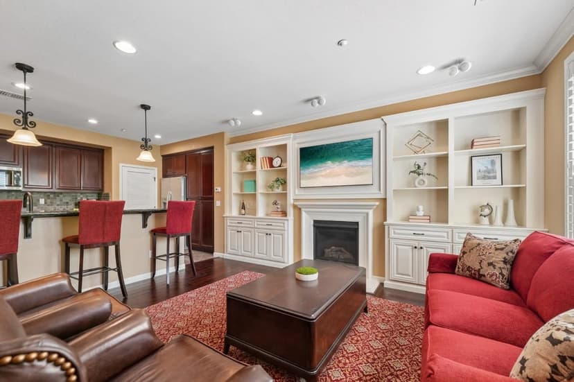 4807 Perugia Street - Photo 1 of 8