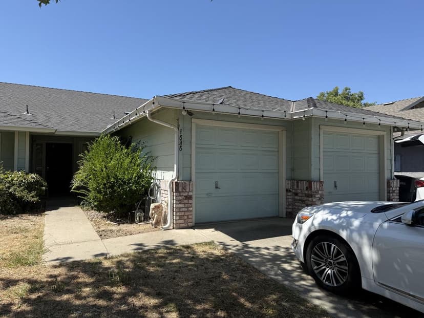 1636 Cavern Way - Photo 1 of 7