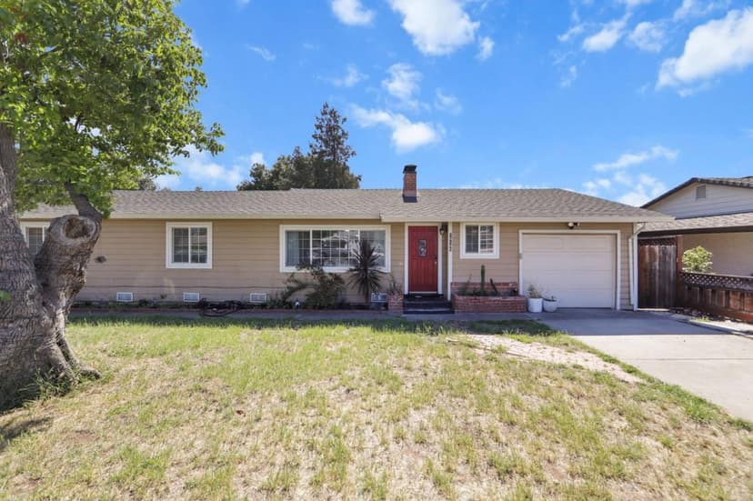 16195 Church Street - Photo 1 of 8
