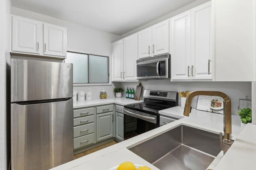 2200 Agnew Road #109 - Photo 1 of 8
