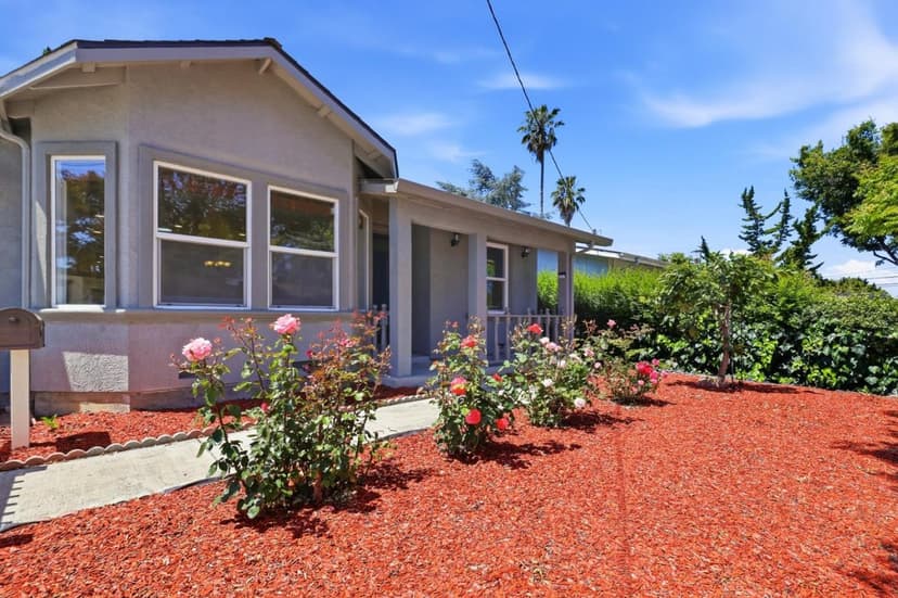 33713 Colgate Drive - Photo 1 of 8