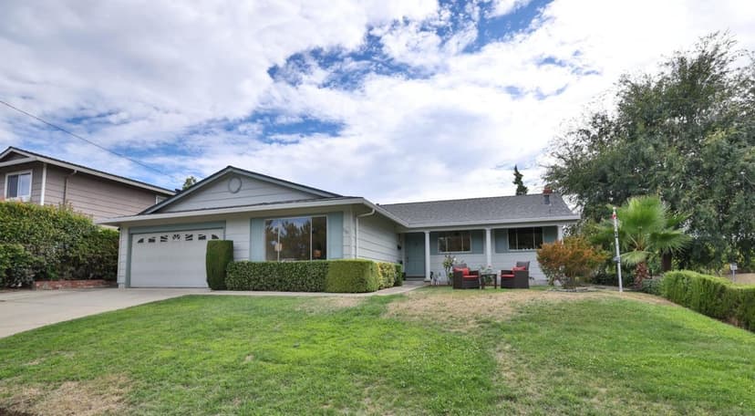 5963 Vera Cruz Drive - Photo 1 of 8