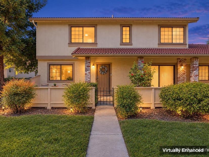 5367 Colony Green Drive - Photo 1 of 8